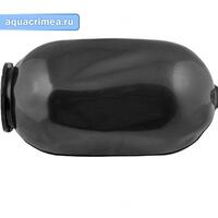 Мембрана 150-200 л EPDM